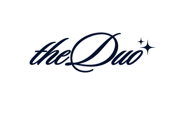 shopxtheDuo 